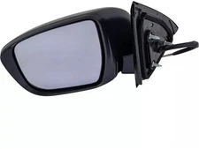 Left Mirror For 18-20 Nissan Pathfinder CT45S3