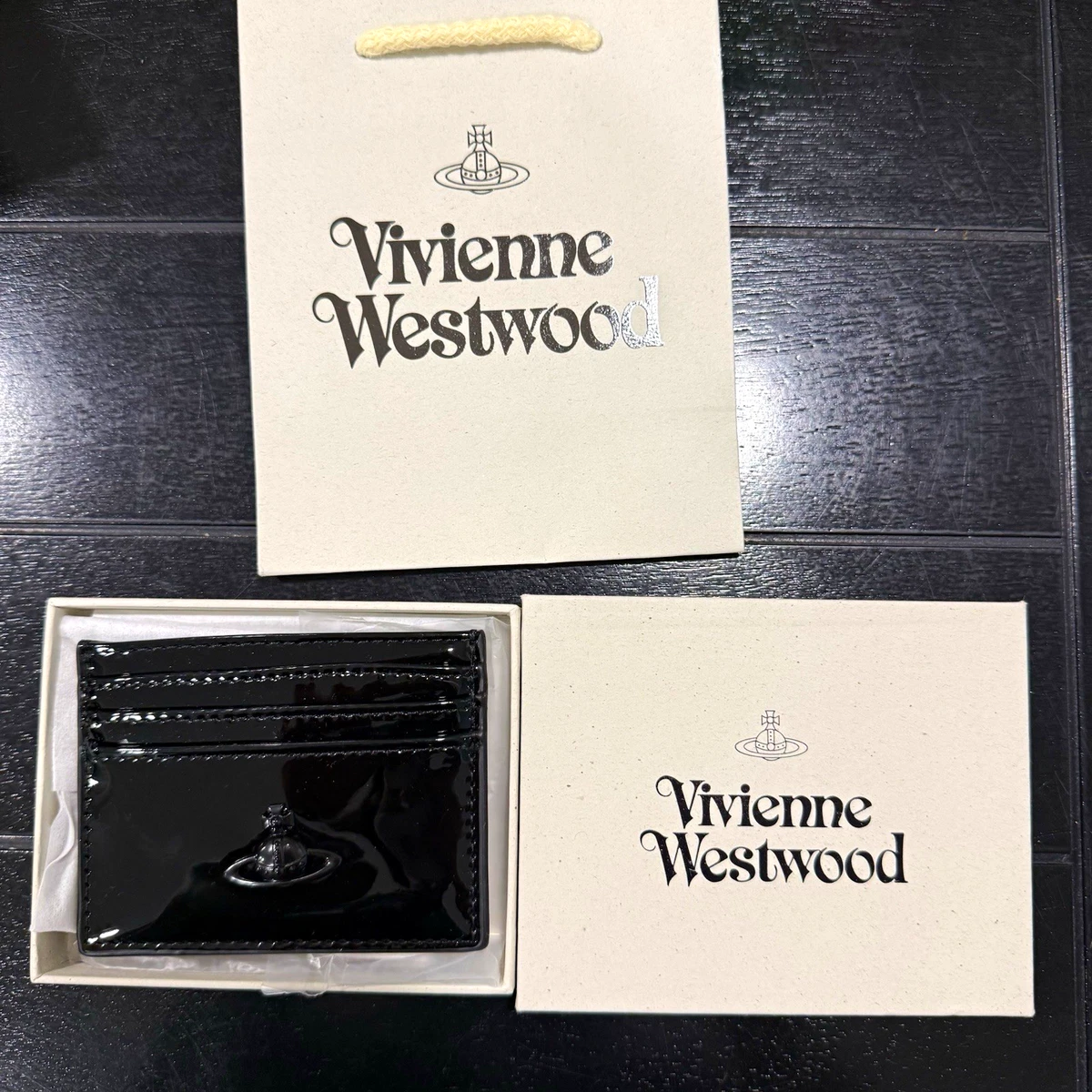 Vivienne Westwood Women's Accessories for sale | eBay