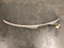 Pare-brise Audi COUPE