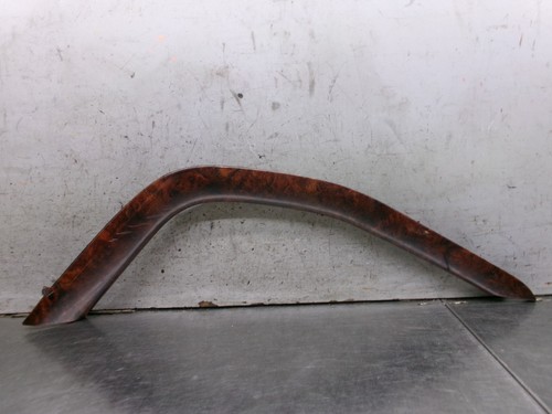 01 - 03 ACURA CL RIGHT PASSENGER CONSOLE TRIM MOULDING 77293-S0K-A010