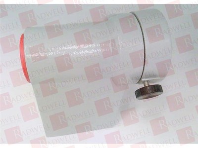 HAMMOND MANUFACTURING R149-035-000 / R149035000 (NEW IN BOX)