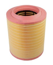 Luftfilter für AUDI BENTLEY BMW DR FORD HYUNDAI KIA MAZDA VW