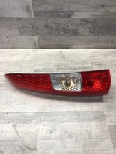 VOLVO V70 II SW Rücklicht hinten links 160985 Diesel 103kw 2006 34983531
