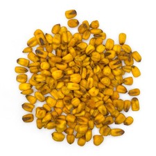 Roasted Salted Corn Nuts 500g 1kg | Crunchy Giant Corn Kernels Snack | Free Post