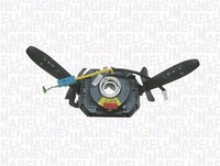 Lenkstockschalter Magneti Marelli 000043156010 FÜR Fiat Kombischalter LenksÄUle