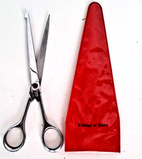 ANCIENS    CISEAUX   COUTURIERE    NEUF