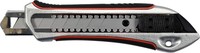 18MM Abbrechklingenmesser / YT-75121 / Yato