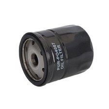 Ölfilter für Saab 9-3 E50 YS3D YS3F 9-5 YS3E 90 900 1 AC4 2 9000 99 | 24157143