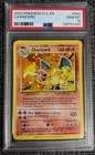 2023 Pokemon CLC Trading Card Game Classic Charizard #003 PSA 10 GEM MINT