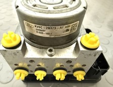  ️ ️ KV6C-2B373-AF / Reparaturservice / R...