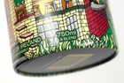 JAMESON IRISH WHISKEY "ILLINOIS" Tin Bottle Container - CONTAINER for 750 ml — photo 9