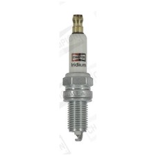 4x Zündkerze für Opel Agila B H08 | 24017063