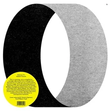 Various Artists Princess P'S Infinite Sonore Records & LPs New