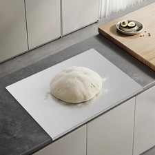 Cutting Boards Large Stainless Steel Cutting Chopping Boards Pastry Board f Meat