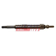 5x Glühkerze für Alfa Romeo 156 932 166 936 id46986
