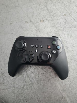 Amazon Fire TV Game Controller Untested SOLD As Is For Parts 