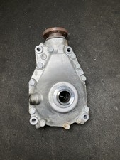 BMW 530i xdrive Touring Aut. Vorderachsgetriebe 31517647387 2017-2018