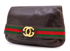 Gucci Accessory Collection Bag | eBay