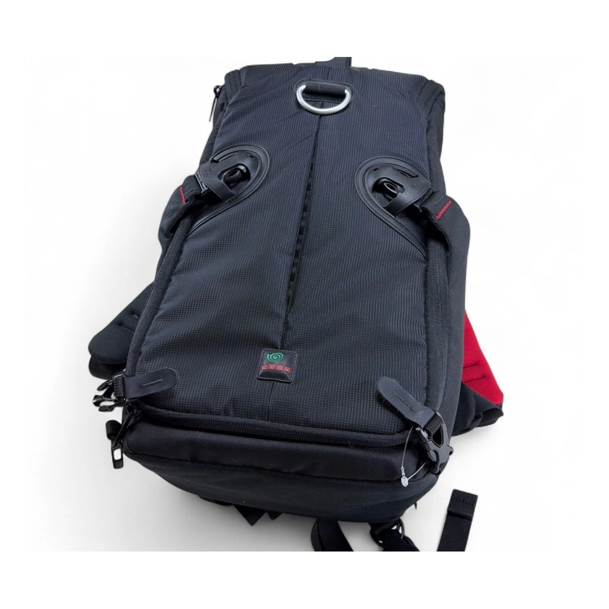 Kata Camera Backpacks for sale | eBay