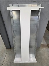 Square D 400A HCN I-Line Breaker Panel Board Insert 480V 3PH, 3 Pole, H Frame