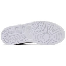 Nike Air Jordan 1 Retro Virgil Abloh Archive Alaska OFF-WHITE 2026 AA3834-100 13