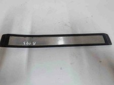 MERCEDES-BENZ E W211 Innenschwellerverkleidung hinten rechts 32674830