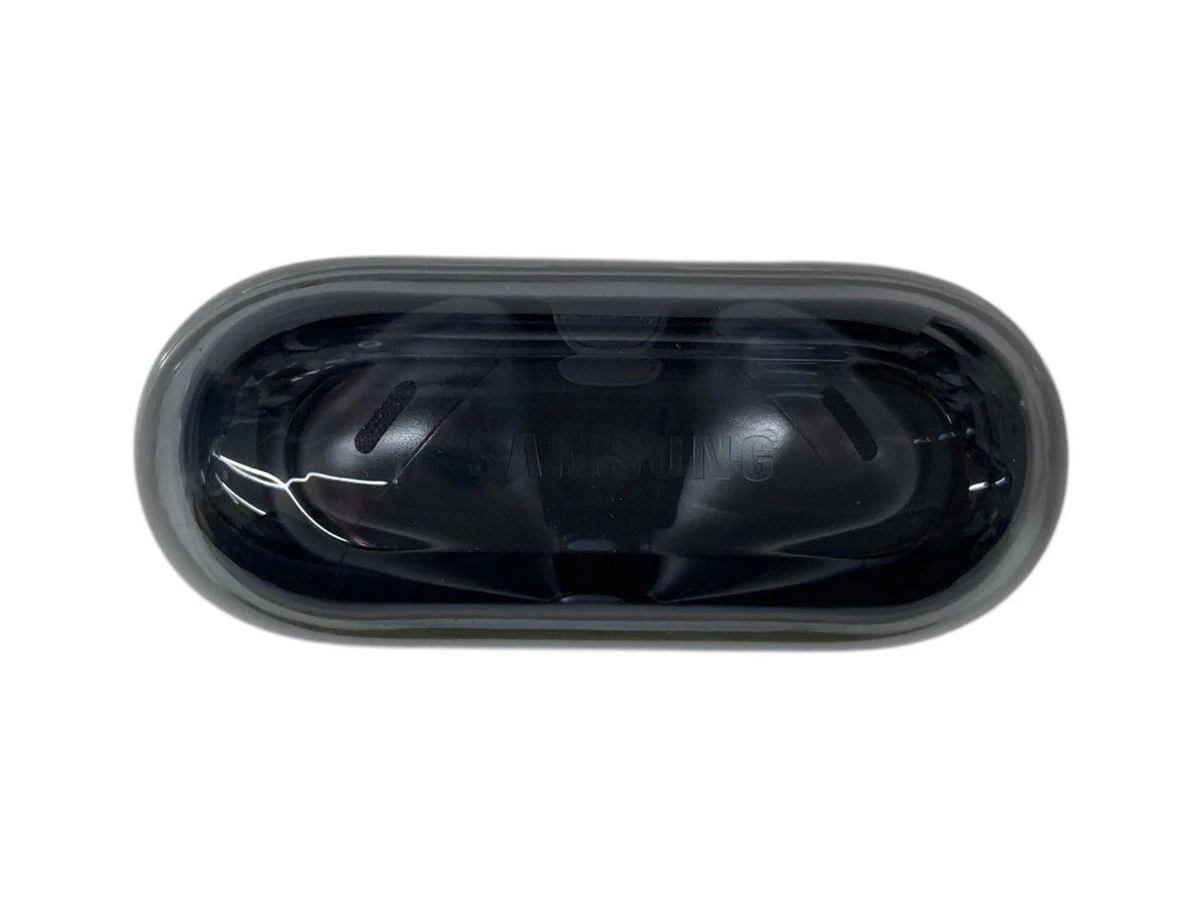 Auriculares inalámbricos Samsung Galaxy Buds Pro Bluetooth cancelación de ruido audio 360