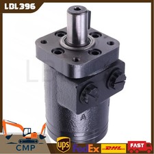 101-1031-009 1011031009 Hydraulic Motor for Char-Lynn Eaton H Series New