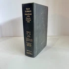 War of The Rebellion Official Records Union & Confederate Armies Series 1 Vol 34