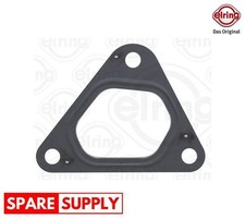 Junta, cargador para MERCEDES-BENZ ACCELO W202 W203 S202 ELRING 006.580