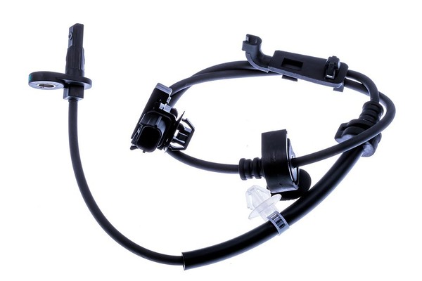 Denckermann Sensor, Raddrehzahl Rechts, Vorderachse FüR Honda-image