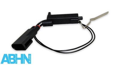 Neu Ford Kuga Fusion 02-12 Außen Ambient Luft Temperatursensor 1S7F-10K936-AA