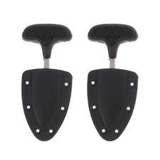 Mini Portable Camping Cutting Tool Keychain Multi Tool Outdoor EDC