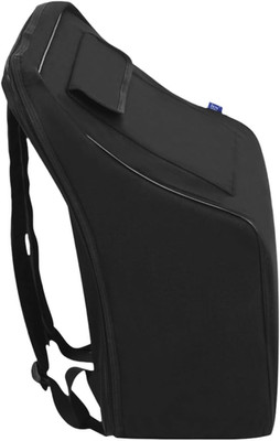 Accordion Bags, Accordion Bag Case, for Easy Carrying of Musical Instruments, fo