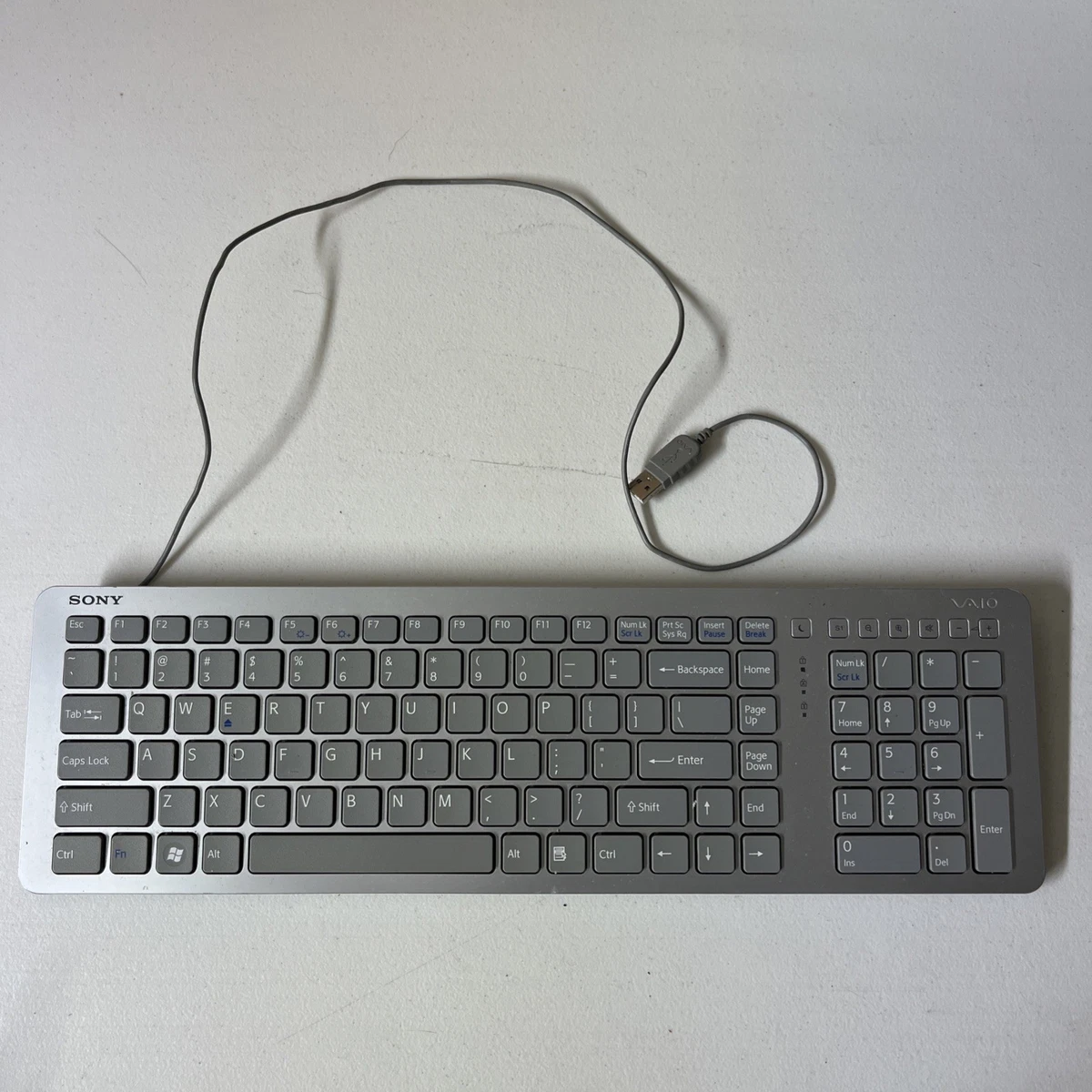 Sony VAIO Replacement Parts for sale | eBay