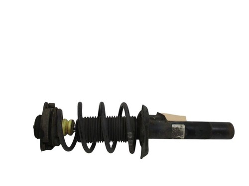 Federbein Stoßdämpfer vorne rechts passt für VW JETTA V III (1K2) 2.5 1K0400040