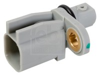 ABS-SENSOR Hinterachse Links Oder Rechts FÜR Ford, Volvo - Febi Bilstein 179629