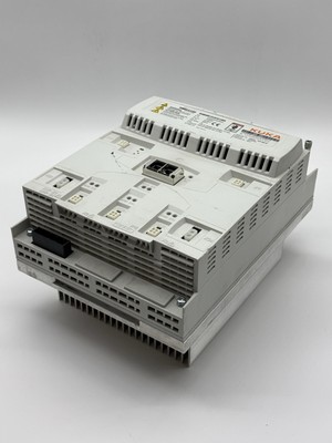 KUKA KPP 600-20 | 00160150 | ECMAP0D3004BE531