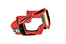 POWER FORCE EVO UND MX CROSS ANTI-NEBEL BRILL...