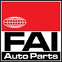 FAI AutoParts VVT002