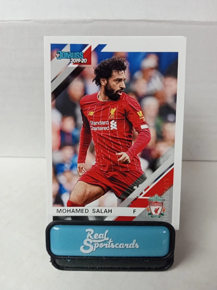 2019-20 Panini Chronicles Soccer- Pick a Card- Base, Inserts, Parallels, Rookies - Image 2 of 4