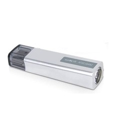 EyeTV GT-1U620160701 Pocket-Sized HDTV Tuner Stick for MacBook Apple TV Tuner