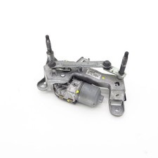 Wischermotor links Mercedes S-KLASSE W221 216 CL Right Hand Drive Wischermotor links Mercedes S-KLASSE W221 216 CL Right Hand Drive