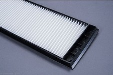 For DELLO AUTOMEGA 180064410 CABIN FILTER
