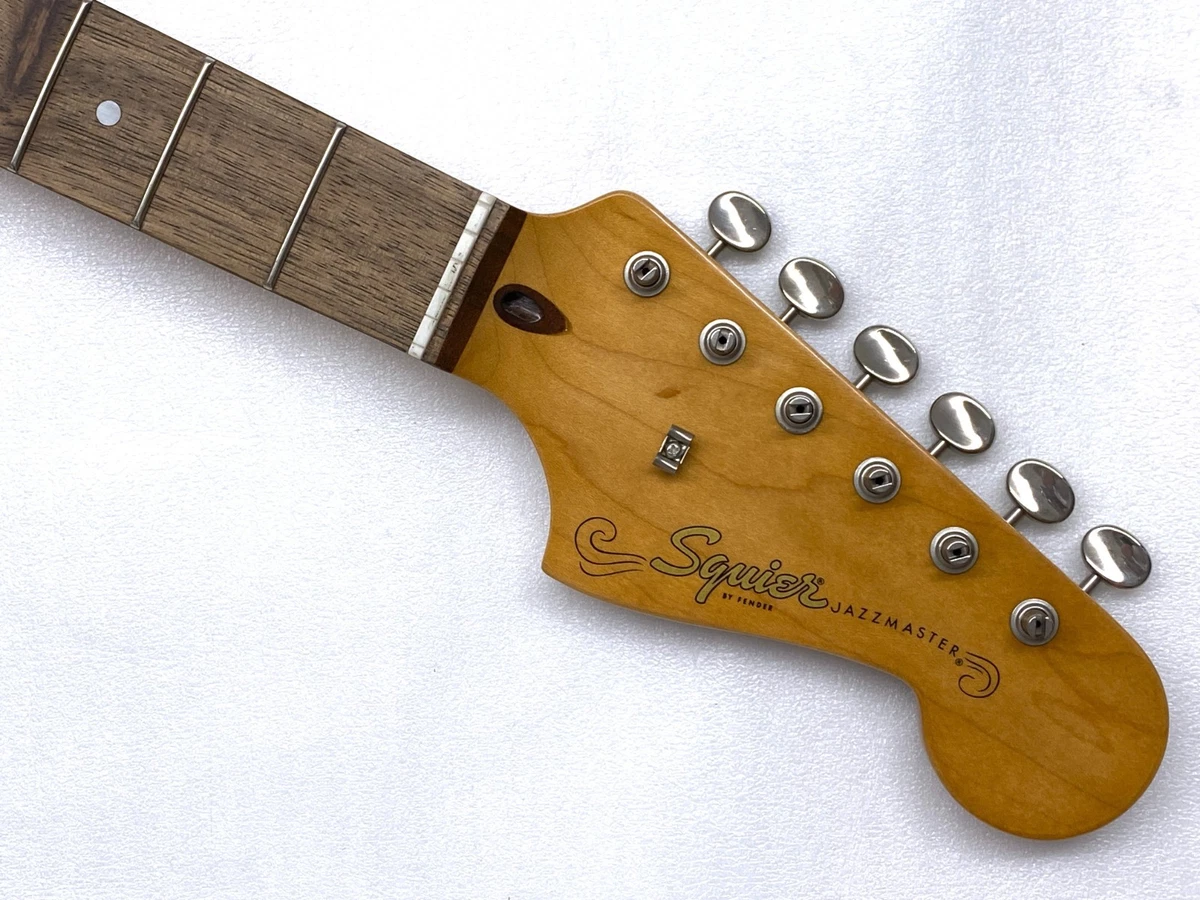 Fender Electric Guitar Necks for sale | eBay