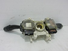 Autoradio Hyundai MATRIX