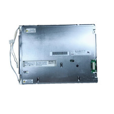 8.4-inch NL6448BC26-03 industrial LCD display panel suitable for NEC640*480