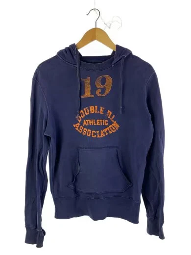 RRL Cotton Hoodies for Men for Sale | Shop Men's Athletic Clothes