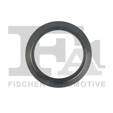 Dichtring Abgasrohr FA1 112-951 für 90 A6 80 AUDI C4 B3 4A5 100 Katalysator 893