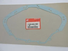 11524-MCA-000 NOS Honda Front Cover Gasket GL1800 NRX1800 F743